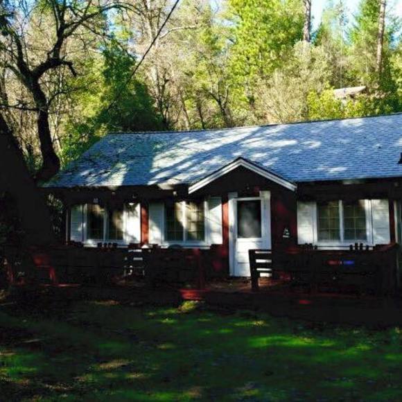 molberg1